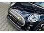 MINI Mini Electric Yours 33 kWh, Pano, H&K Audio, Vol Leder, Camera, Headup