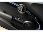 MINI Mini Electric Yours 33 kWh, Pano, H&K Audio, Vol Leder, Camera, Headup