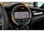 MINI Mini Electric Yours 33 kWh, Pano, H&K Audio, Vol Leder, Camera, Headup