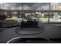 MINI Mini Electric Yours 33 kWh, Pano, H&K Audio, Vol Leder, Camera, Headup