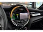 MINI Mini Electric Yours 33 kWh, Pano, H&K Audio, Vol Leder, Camera, Headup