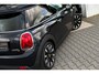 MINI Mini Electric Yours 33 kWh, Pano, H&K Audio, Vol Leder, Camera, Headup