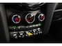MINI Mini Electric Yours 33 kWh, Pano, H&K Audio, Vol Leder, Camera, Headup