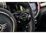 MINI Mini Electric Yours 33 kWh, Pano, H&K Audio, Vol Leder, Camera, Headup