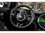 MINI Mini Electric Yours 33 kWh, Pano, H&K Audio, Vol Leder, Camera, Headup