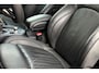MINI Mini Electric Yours 33 kWh, Pano, H&K Audio, Vol Leder, Camera, Headup