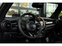 MINI Mini Electric Yours 33 kWh, Pano, H&K Audio, Vol Leder, Camera, Headup