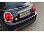 MINI Mini Electric Yours 33 kWh, Pano, H&K Audio, Vol Leder, Camera, Headup