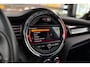 MINI Mini Electric Yours 33 kWh, Pano, H&K Audio, Vol Leder, Camera, Headup