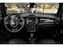 MINI Mini Electric Yours 33 kWh, Pano, H&K Audio, Vol Leder, Camera, Headup
