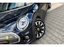 MINI Mini Electric Yours 33 kWh, Pano, H&K Audio, Vol Leder, Camera, Headup