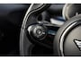 MINI Mini Electric Yours 33 kWh, Pano, H&K Audio, Vol Leder, Camera, Headup