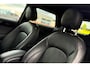 MINI Mini Electric Yours 33 kWh, Pano, H&K Audio, Vol Leder, Camera, Headup