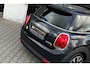 MINI Mini Electric Yours 33 kWh, Pano, H&K Audio, Vol Leder, Camera, Headup