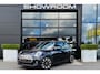 MINI Mini Electric Yours 33 kWh, Pano, H&K Audio, Vol Leder, Camera, Headup