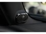 MINI Mini Electric Yours 33 kWh, Pano, H&K Audio, Vol Leder, Camera, Headup