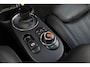 MINI Mini Electric Yours 33 kWh, Pano, H&K Audio, Vol Leder, Camera, Headup