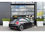 MINI Mini Electric Yours 33 kWh, Pano, H&K Audio, Vol Leder, Camera, Headup