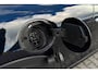 MINI Mini Electric Yours 33 kWh, Pano, H&K Audio, Vol Leder, Camera, Headup