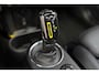 MINI Mini Electric Yours 33 kWh, Pano, H&K Audio, Vol Leder, Camera, Headup