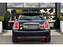 MINI Mini Electric Yours 33 kWh, Pano, H&K Audio, Vol Leder, Camera, Headup