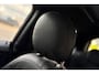 MINI Mini Electric Yours 33 kWh, Pano, H&K Audio, Vol Leder, Camera, Headup