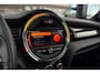 MINI Mini Electric Yours 33 kWh, Pano, H&K Audio, Vol Leder, Camera, Headup