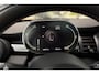 MINI Mini Electric Yours 33 kWh, Pano, H&K Audio, Vol Leder, Camera, Headup