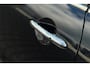 MINI Mini Electric Yours 33 kWh, Pano, H&K Audio, Vol Leder, Camera, Headup