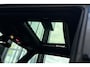 MINI Mini Electric Yours 33 kWh, Pano, H&K Audio, Vol Leder, Camera, Headup