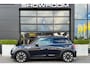 MINI Mini Electric Yours 33 kWh, Pano, H&K Audio, Vol Leder, Camera, Headup