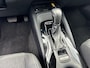 Toyota Corolla Touring Sports Hybrid 140 Business Plus