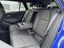 Toyota Corolla Touring Sports Hybrid 140 Business Plus