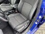 Toyota Corolla Touring Sports Hybrid 140 Business Plus