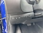 Toyota Corolla Touring Sports Hybrid 140 Business Plus