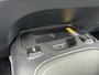 Toyota Corolla Touring Sports Hybrid 140 Business Plus