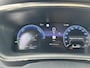 Toyota Corolla Touring Sports Hybrid 140 Business Plus