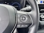 Toyota Corolla Touring Sports Hybrid 140 Business Plus