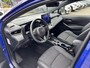 Toyota Corolla Touring Sports Hybrid 140 Business Plus