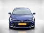 Toyota Corolla Touring Sports Hybrid 140 Business Plus