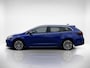 Toyota Corolla Touring Sports Hybrid 140 Business Plus