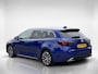 Toyota Corolla Touring Sports Hybrid 140 Business Plus