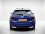 Toyota Corolla Touring Sports Hybrid 140 Business Plus