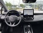 Toyota Corolla Touring Sports Hybrid 140 Business Plus
