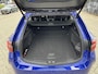 Toyota Corolla Touring Sports Hybrid 140 Business Plus
