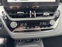 Toyota Corolla Touring Sports Hybrid 140 Business Plus