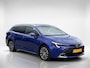 Toyota Corolla Touring Sports Hybrid 140 Business Plus