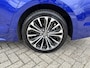 Toyota Corolla Touring Sports Hybrid 140 Business Plus