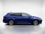 Toyota Corolla Touring Sports Hybrid 140 Business Plus