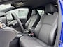Toyota Corolla Touring Sports Hybrid 140 Business Plus